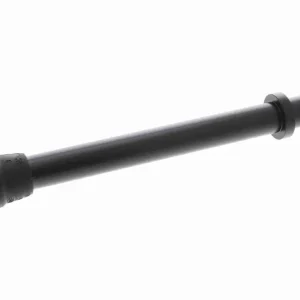 VAICO V10-6647 - Trichter, Ölpeilstab - Original VAICO Quality Neue Kollektion