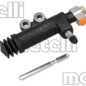 Top-Angebot METELLI 54-0169 - Nehmerzylinder, Kupplung
