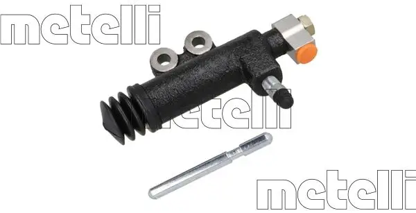 Top-Angebot METELLI 54-0169 - Nehmerzylinder, Kupplung