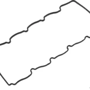 Super-Preis HERTH+BUSS JAKOPARTS J1220527 - Dichtung, Zylinderkopfhaube