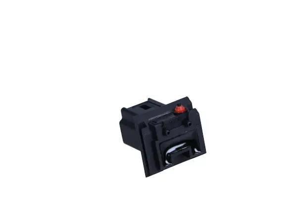 Highlight MAXGEAR 28-0497 - Schalter, Türschloss