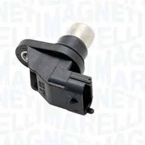 Heißes Angebot MAGNETI MARELLI 064847194010 - Sensor, Nockenwellenposition