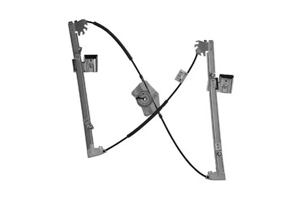 MAGNETI MARELLI 350103709000 - Fensterheber Highlight