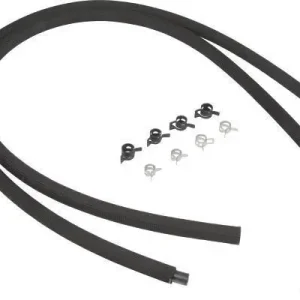 HERTH+BUSS ELPARTS 54271045 - Reparatursatz, Druckleitung (Ruß-/Partikelfilter) Günstig