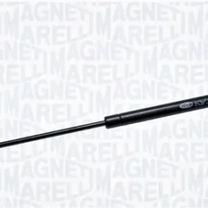 MAGNETI MARELLI 430719049300 - Gasfeder, Koffer-/Laderaum Saisonangebot