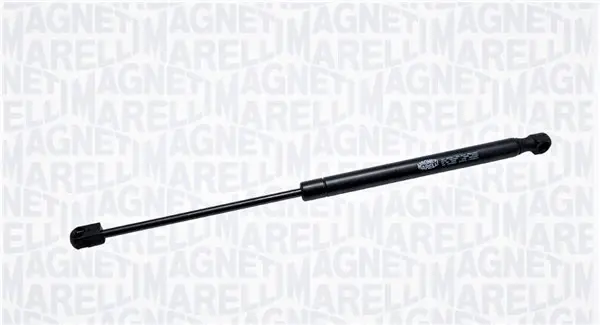 MAGNETI MARELLI 430719049300 - Gasfeder, Koffer-/Laderaum Saisonangebot