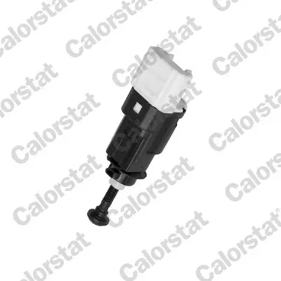Expressversand CALORSTAT by Vernet BS4634 - Bremslichtschalter