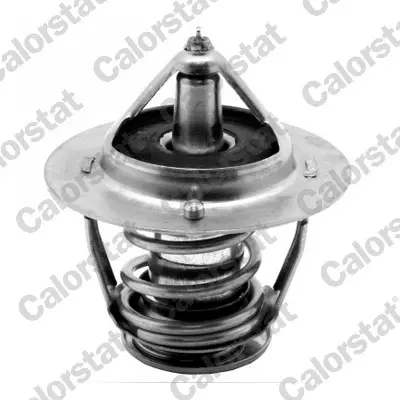 Jetzt Bestellen CALORSTAT by Vernet TH6297.82J - Thermostat, Kühlmittel