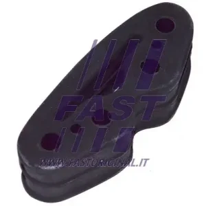 FAST FT84507 - Anschlagpuffer, Schalldämpfer Jetzt Kaufen