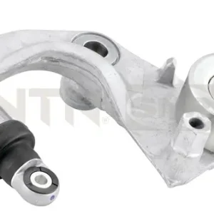 Online Kaufen SNR GA374.34 - Spannrolle, Keilrippenriemen