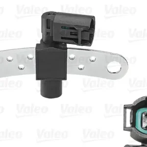 VALEO 254010 - Impulsgeber, Kurbelwelle Top-Preis