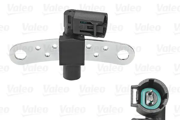 VALEO 254010 - Impulsgeber, Kurbelwelle Top-Preis