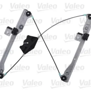 VALEO 850524 - Fensterheber Neue Ware