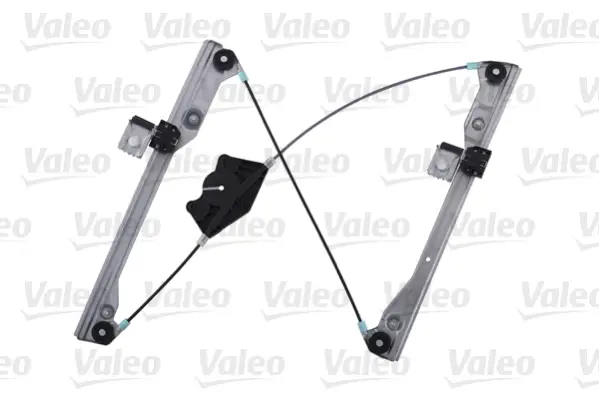 VALEO 850524 - Fensterheber Neue Ware