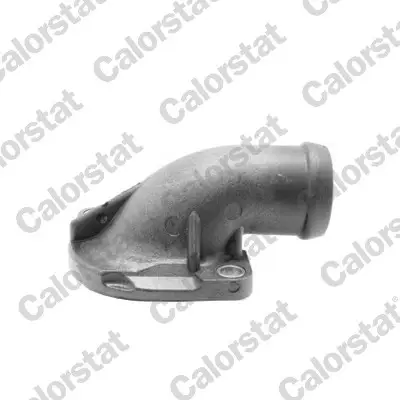 CALORSTAT by Vernet WF0025 - Kühlmittelflansch Knallerangebot