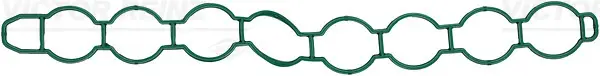 Kracherpreis VICTOR REINZ 71-12274-00 - Dichtung, Ansaugkrümmer