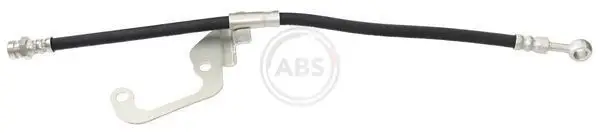 A.B.S. SL 5864 - Bremsschlauch Nur Heute