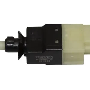 Sonderaktion TRUCKTEC AUTOMOTIVE 02.42.278 - Bremslichtschalter