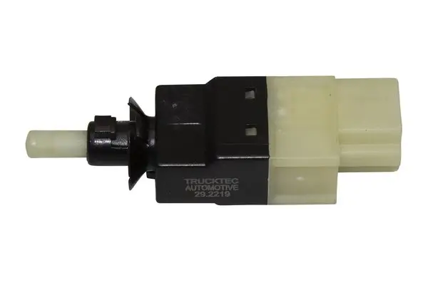 Sonderaktion TRUCKTEC AUTOMOTIVE 02.42.278 - Bremslichtschalter