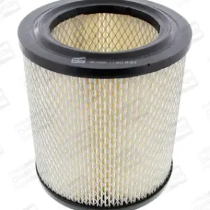 CHAMPION CAF100431C - Luftfilter Preisreduziert