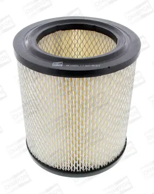 CHAMPION CAF100431C - Luftfilter Preisreduziert