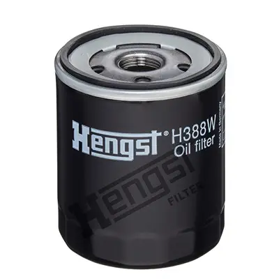 Rabatt HENGST FILTER H388W - Ölfilter