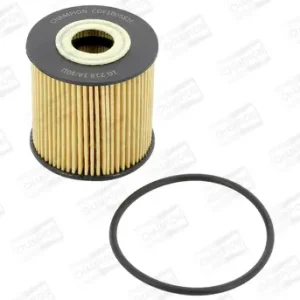 CHAMPION COF100582E - Ölfilter - Ecological Wochenendangebot
