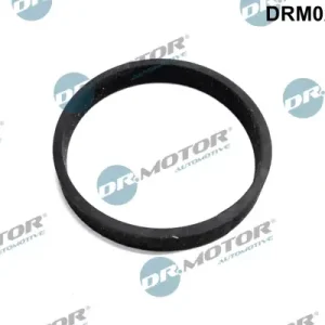 Knallerangebot Dr.Motor Automotive DRM0258 - Dichtung, Turbineneinlass (Lader)