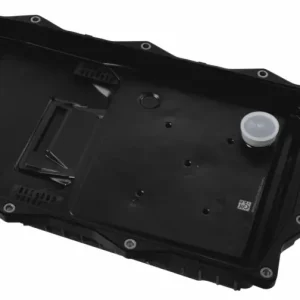 Meistverkauft ZF 1087.298.364 - Teilesatz, Automatikgetriebe-Ölwechsel