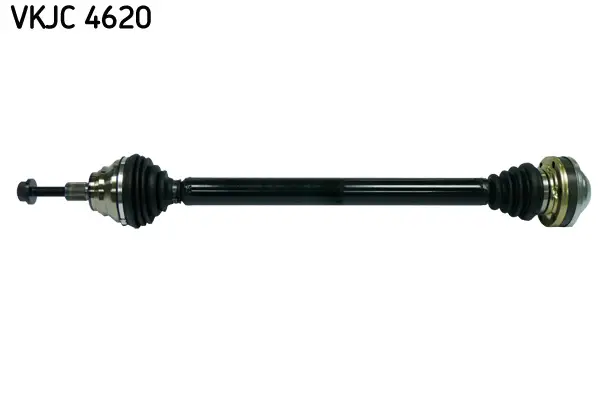 SKF VKJC 4620 - Antriebswelle Versand Am Gleichen Tag