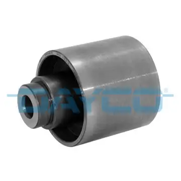 Sonderangebot DAYCO ATB2238 - Umlenk-/Führungsrolle, Zahnriemen