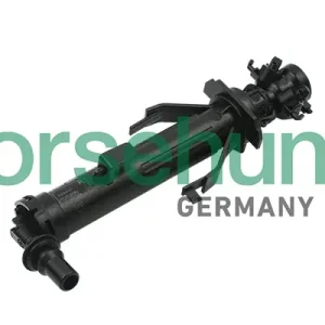 Wochenendangebot Borsehung B18179 - Waschwasserdüse, Scheinwerferreinigung