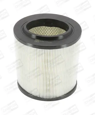 Nur Für Kurze Zeit CHAMPION CAF100450C - Luftfilter