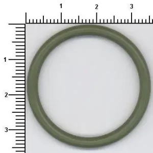 ELRING 764.957 - Dichtring Meistverkauft