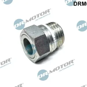 Aktuell Dr.Motor Automotive DRM0499 - Lagerung, Servopumpe