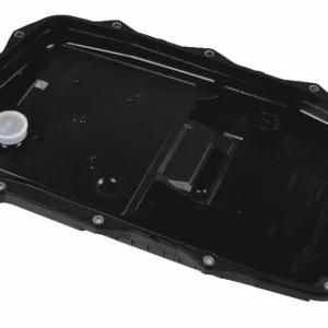 Meistverkauft ZF 1103.298.006 - Teilesatz, Automatikgetriebe-Ölwechsel