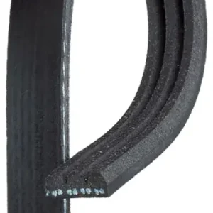 GATES 3PK751SF - Keilrippenriemen - Micro-V Stretch Fit™ Ausverkauf