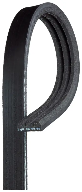 GATES 3PK751SF - Keilrippenriemen - Micro-V Stretch Fit™ Ausverkauf