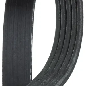 Finale Aktion GATES 5PK1123 - Keilrippenriemen - Micro-V