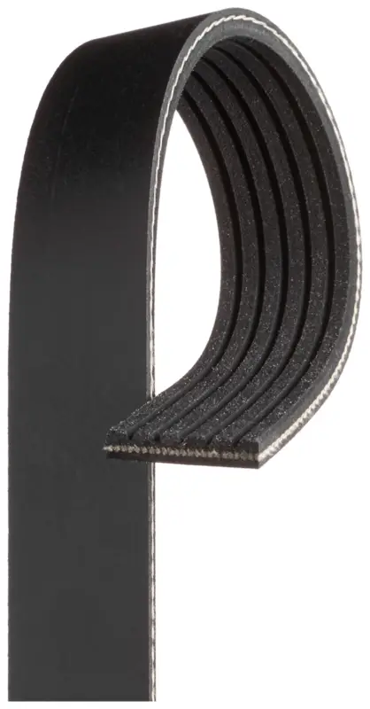 Top-Angebot GATES 6PK1218 - Keilrippenriemen - Micro-V