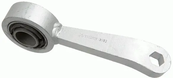 LEMFÖRDER 29309 01 - Stange/Strebe, Stabilisator Geprüft