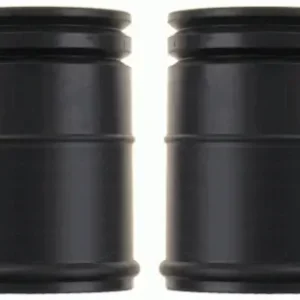 SACHS 900 122 - Staubschutzsatz, Stoßdämpfer - Service Kit Schneller Versand