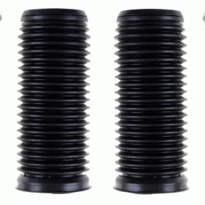 Garantierte Lieferung SACHS 900 303 - Staubschutzsatz, Stoßdämpfer - Service Kit