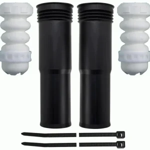 Wochenendangebot SACHS 900 358 - Staubschutzsatz, Stoßdämpfer - Service Kit