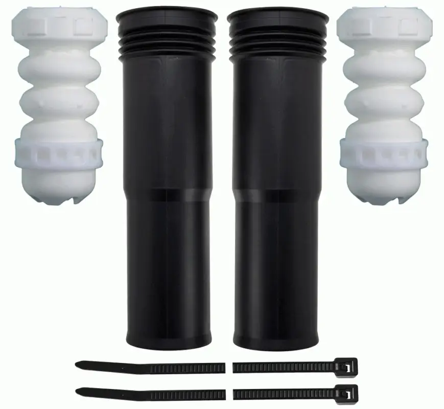 Wochenendangebot SACHS 900 358 - Staubschutzsatz, Stoßdämpfer - Service Kit