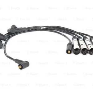 Top-Angebot BOSCH 0 986 356 342 - Zündleitungssatz