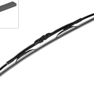 BOSCH 651U Scheibenwischer 3 397 011 641 - 650mm Sonderaktion