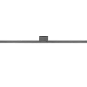 Begrenztes Angebot BOSCH A350H Scheibenwischer 3 397 008 054 - 350mm