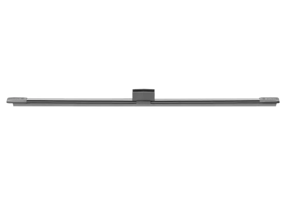 Begrenztes Angebot BOSCH A350H Scheibenwischer 3 397 008 054 - 350mm