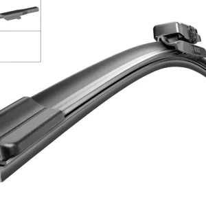 BOSCH A650U Scheibenwischer 3 397 013 532 - 650mm Top-Seller